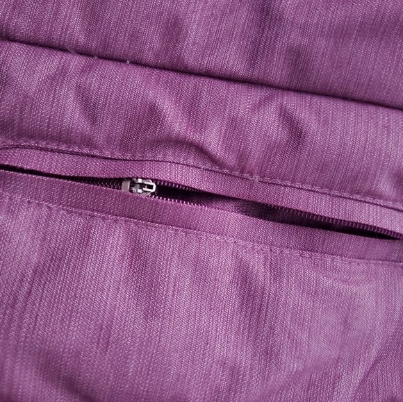 Columbia Titanium Down Ski Coat Women's size Med - Picture 8 of 10